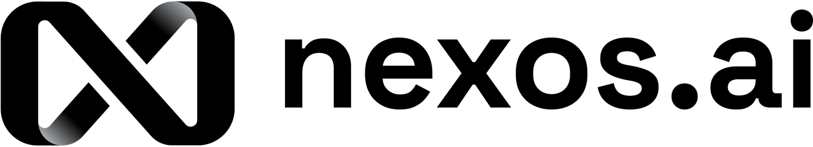 Nexos.ai