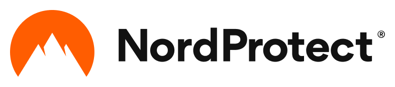 NordProtect