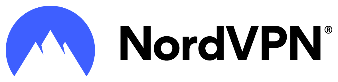 NordVPN